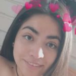 Chiny-Manicurista Chiny