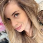 Estefi-Manicurista Estefi